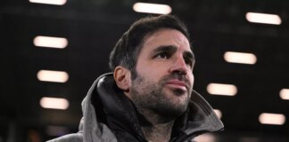 Il Como cala il tris, Monza rimontato e battuto 3-1