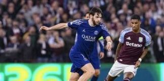 Champions League, Barcellona e Psg volano in semifinale