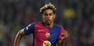 Champions League, Dortmund-Barcellona e Aston Villa-Psg in diretta