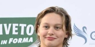 Chi è Anita Bottazzo, la sorpresa agli Assoluti di nuoto di Riccione