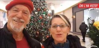 Chi l’ha visto?, oggi il caso Liliana Resinovich: le anticipazioni