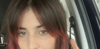 Chiamamifaro, dopo l’eliminazione da Amici: “Sei mesi assurdi, ecco come mi sono sentita”