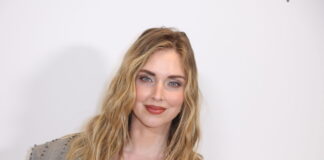 Chiara Ferragni diventa azionista di maggioranza del suo brand “Rimetto le mani sulla mia storia”