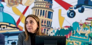 1° maggio, Chiorino “In Piemonte lavoro in crescita, il 2024 è stato l’anno della svolta”