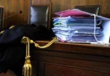 “Cieco assoluto” ripreso alla guida di un SUV: assolto dal tribunale