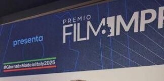 Cinema, Biazzo (Unindustria): “Premio Film Impresa, un ponte tra industria e creatività”