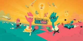 Cinque nuovi giochi in arrivo a maggio su Apple Arcade