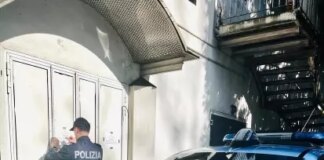 Ennesima rissa in un Circolo di Padova, Questore sospende attività per 4 mesi