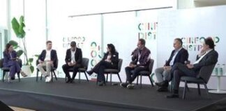 Cirfood, ristorazione aziendale per 76% di chi lavora è strumento per benessere