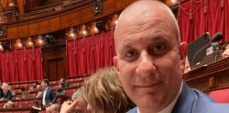 Cittadinanza, Di Giuseppe (FdI): “I passaporti italiani non saranno più un business”