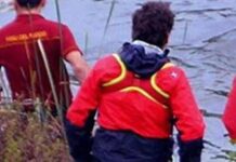 Civitanova Marche, ritrovato corpo del giovane che si è gettato nel porto dopo aver picchiato la madre