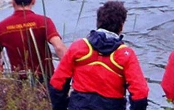 Civitanova Marche, ritrovato corpo del giovane che si è gettato nel porto dopo aver picchiato la madre