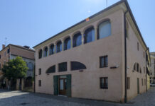 Claris Leasing (Gruppo Cassa Centrale): crescono gli impieghi per l’economia reale e si rafforza l’impegno ESG del Gruppo Claris Leasing