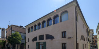 Claris Leasing (Gruppo Cassa Centrale): crescono gli impieghi per l’economia reale e si rafforza l’impegno ESG del Gruppo Claris Leasing