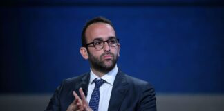 Il Comune di Giuliana conferisce la cittadinanza onoraria al giornalista Claudio Cerasa