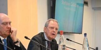 Collatina (Egualia): “Dazi non controllabili ma sui farmaci Ue agisca con la semplificazione”