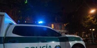 Colombia, trovato in valigia corpo smembrato di un biologo italiano