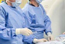 Colon, debutta l’anastomosi magnetica senza punti di sutura: primato mondiale a Bergamo