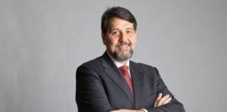 Commercio, Aicel emana 1° codice di condotta in Italia di quello elettronico