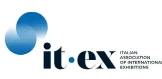 Commercio estero, Napoleone (It-Ex): “Sistema fieristico strategico per aumentare export”