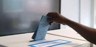 Comunali, ballottaggi in 13 comuni: alle 12 affluenza all’11,88%