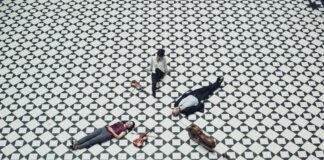 Al Teatro Toniolo di Mestre in scena il “Trio Boccherini” in concerto