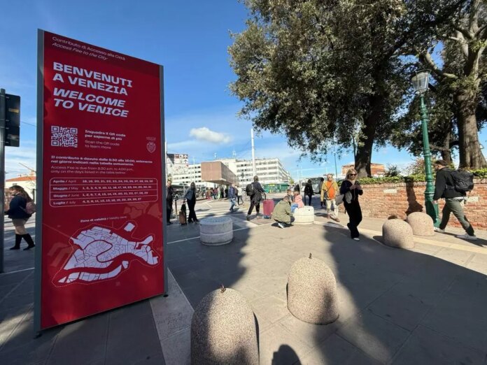 Comune-di-Venezia-10
