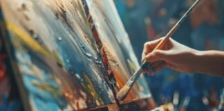 Con ‘Arte e Salute’ medicina e cultura alleate contro il cancro (e non solo)
