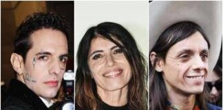 Concerto 1 maggio a Roma, da Achille Lauro a Giorgia: il cast completo