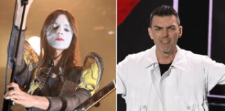 Concertone Primo Maggio: da Lucio Corsi a Gabry Ponte, ecco chi ci sarà a Roma
