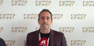 Confindustria Emilia, ruolo imprenditore centrale per benessere dipendenti