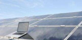 Confindustria Energia-Federmanager, protocollo per iniziative formazione e sostenibilità