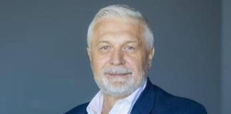 Confindustria Nautica, consiglio generale indica Piero Formenti presidente designato