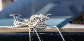 Confindustria Nautica: decreto e quiz d’esame per ‘patentino’ a sedicenni, “inizia fase nuova”