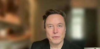 Congresso Lega, Musk: “Spero in futuro senza dazi. In Ue massacri di massa per terrorismo”