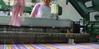 Consorzio Erion textiles, centrale ruolo sistemi collettivi in filiera gestione rifiuti tessili