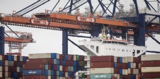 Dazi, AmCham Italy “Auspichiamo un dialogo tra le due sponde dell’Atlantico”