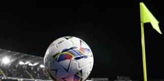 Coppa Italia, Empoli-Bologna tra le semifinali meno viste del torneo: quanto valgono i diritti tv