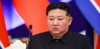 Corea del Nord, in costruzione nave da guerra più grande di sempre