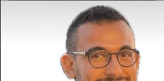 Covid, studio su strategie vaccinali per fragili, nel team di ricerca l’università Lum