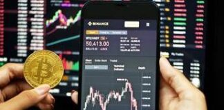 Criptovalute, Bitget e Cryptogirl per le donne: “Imparare a conoscere la blockchain e dare un’opportunità di lavoro”