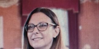 Tunnel Valdagno-Schio. Valdagno ha spinto molto per la gratuità mentre Schio guarda verso possibili agevolazioni Cristina Marigo, sindaco di Schio