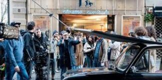 ‘Cuori 3’, la fiction Rai torna con 6 nuove serate. Il regista: “Stagione più moderna”