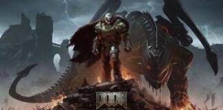 DOOM: The Dark Ages, un nuovo epico trailer