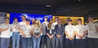 Da Goggia a Paris, le stelle azzurre ci credono: “Milano Cortina 2026? Daremo tutto”