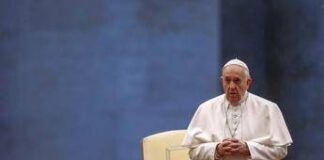 Da ‘Laudato sì’ a ‘Dilexit nos’, le 4 encicliche di Papa Francesco