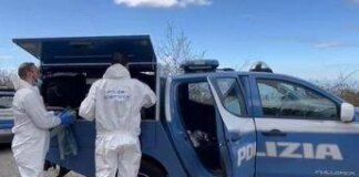 Dal telefono alle amiche: i depistaggi su Ilaria Sula, uccisa e messa in valigia dall’ex