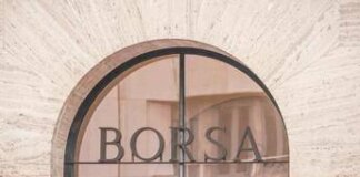 Dazi, Borsa e ricchezza: i danni di un’economia ‘scippata’ agli economisti