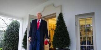 Dazi, Borse in risalita. Trump aspetta la Cina: “Vuole accordo, ma non sa come iniziare”