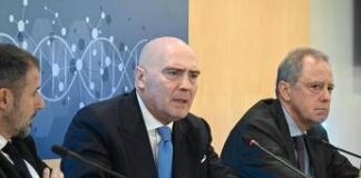 Dazi, Cattani (Farmindustria): “Sui farmaci è come scherzare con il fuoco”